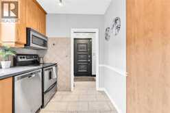 466 MATTHEW BRADY | Windsor Ontario | Slide Image Six