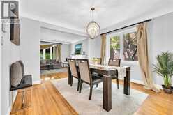 466 MATTHEW BRADY | Windsor Ontario | Slide Image Nine