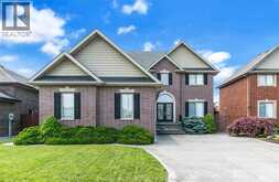 2259 ST PATRICK'S AVENUE | Windsor Ontario | Slide Image One