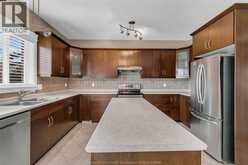 2259 ST PATRICK'S AVENUE | Windsor Ontario | Slide Image Sixteen