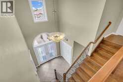 2259 ST PATRICK'S AVENUE | Windsor Ontario | Slide Image Thirty