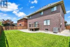 2259 ST PATRICK'S AVENUE | Windsor Ontario | Slide Image Thirty-six
