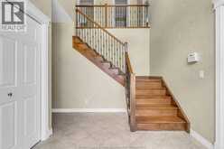 2259 ST PATRICK'S AVENUE | Windsor Ontario | Slide Image Three