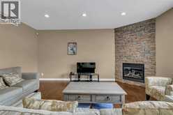 2259 ST PATRICK'S AVENUE | Windsor Ontario | Slide Image Eight