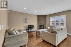2259 ST PATRICK'S AVENUE | Windsor Ontario | Slide Image Nine