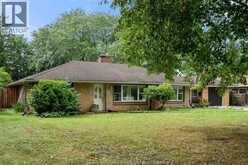 2725 BUCKINGHAM DRIVE | Windsor Ontario | Slide Image Two