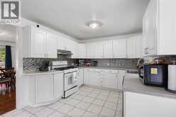 2725 BUCKINGHAM DRIVE | Windsor Ontario | Slide Image Nineteen