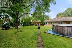 2725 BUCKINGHAM DRIVE | Windsor Ontario | Slide Image Forty-two