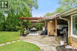 2725 BUCKINGHAM DRIVE | Windsor Ontario | Slide Image Thirty-six