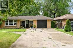 2725 BUCKINGHAM DRIVE | Windsor Ontario | Slide Image Seven
