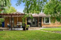 2725 BUCKINGHAM DRIVE | Windsor Ontario | Slide Image Thirty-five