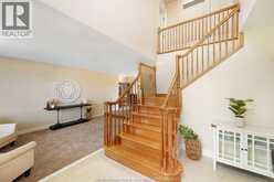 240 Gary AVENUE | LaSalle Ontario | Slide Image Nineteen