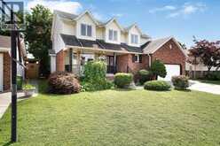 240 Gary AVENUE | LaSalle Ontario | Slide Image Two