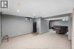 240 Gary AVENUE | LaSalle Ontario | Slide Image Thirty-one