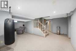 240 Gary AVENUE | LaSalle Ontario | Slide Image Thirty-two
