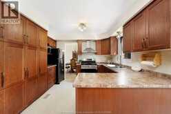 240 Gary AVENUE | LaSalle Ontario | Slide Image Seven