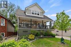 549 CLOVER | Windsor Ontario | Slide Image One