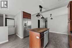 549 CLOVER | Windsor Ontario | Slide Image Four