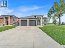 54 REDWOOD | Cottam Ontario | Slide Image One