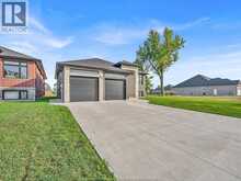 54 REDWOOD | Cottam Ontario | Slide Image Three