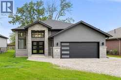 156 MELOCHE | Amherstburg Ontario | Slide Image Two
