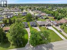156 MELOCHE | Amherstburg Ontario | Slide Image Thirty
