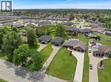 156 MELOCHE | Amherstburg Ontario | Slide Image Thirty-one