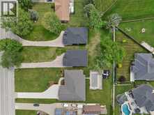 156 MELOCHE | Amherstburg Ontario | Slide Image Thirty-two