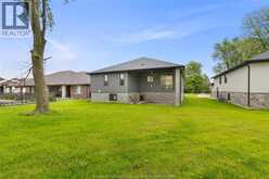 156 MELOCHE | Amherstburg Ontario | Slide Image Thirty-four