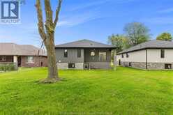 156 MELOCHE | Amherstburg Ontario | Slide Image Thirty-five