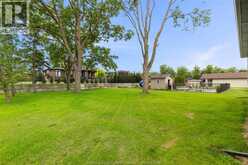 156 MELOCHE | Amherstburg Ontario | Slide Image Thirty-six