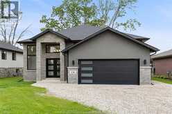 156 MELOCHE | Amherstburg Ontario | Slide Image Three