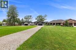 156 MELOCHE | Amherstburg Ontario | Slide Image Four