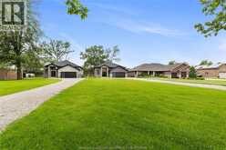 156 MELOCHE | Amherstburg Ontario | Slide Image Five