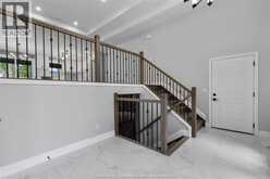 156 MELOCHE | Amherstburg Ontario | Slide Image Six