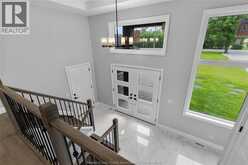 156 MELOCHE | Amherstburg Ontario | Slide Image Eight