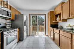 3291 CONSERVATION DRIVE | Windsor Ontario | Slide Image Thirteen