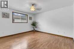 3291 CONSERVATION DRIVE | Windsor Ontario | Slide Image Fifteen