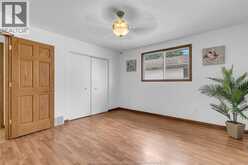 3291 CONSERVATION DRIVE | Windsor Ontario | Slide Image Sixteen