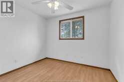 3291 CONSERVATION DRIVE | Windsor Ontario | Slide Image Seventeen