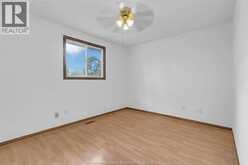 3291 CONSERVATION DRIVE | Windsor Ontario | Slide Image Eighteen