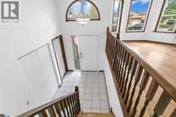 3291 CONSERVATION DRIVE | Windsor Ontario | Slide Image Nineteen