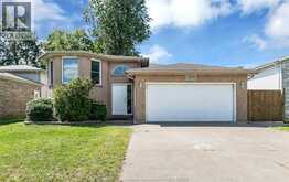 3291 CONSERVATION DRIVE | Windsor Ontario | Slide Image One