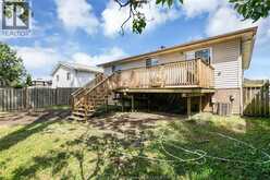 3291 CONSERVATION DRIVE | Windsor Ontario | Slide Image Thirty-two