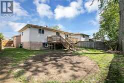 3291 CONSERVATION DRIVE | Windsor Ontario | Slide Image Thirty-three