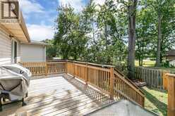3291 CONSERVATION DRIVE | Windsor Ontario | Slide Image Thirty-five