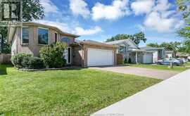 3291 CONSERVATION DRIVE | Windsor Ontario | Slide Image Three