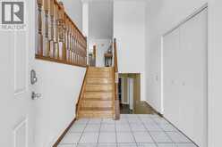 3291 CONSERVATION DRIVE | Windsor Ontario | Slide Image Four