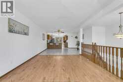 3291 CONSERVATION DRIVE | Windsor Ontario | Slide Image Seven