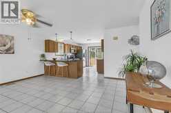 3291 CONSERVATION DRIVE | Windsor Ontario | Slide Image Nine